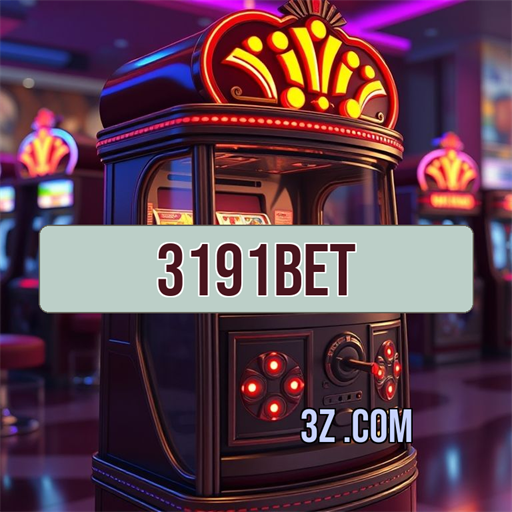 Baixar Jogos Incríveis na Plataforma 3191bet que Você Vai Amar