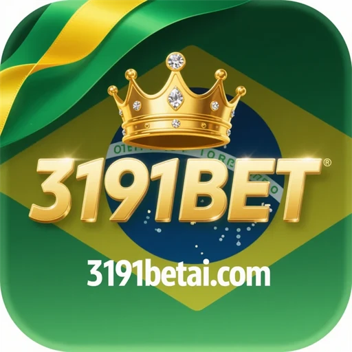 3191bet