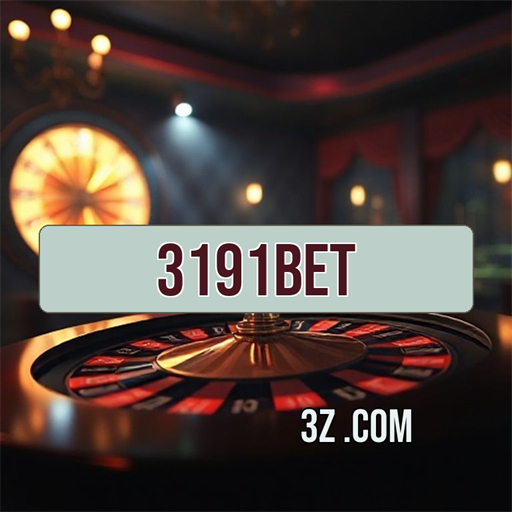 Explorando Jogos Diversificados no 3191bet: A Nova Jogada