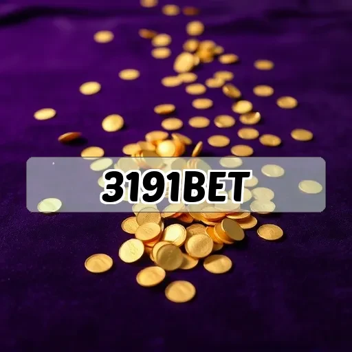 3191bet Jogos Sociais