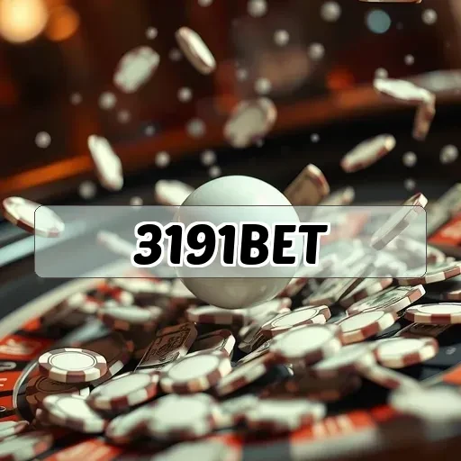 3191bet Jogos de Mesa