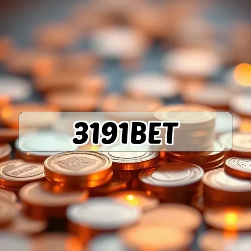 3191bet Quiz