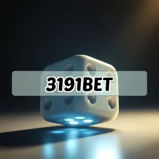 3191bet Esportes Virtuais
